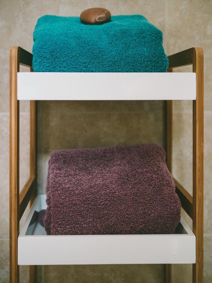 キングシー Tigh Na Bruaich Bed & Breakfast エクステリア 写真